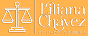LILIANA CHAVEZ SANDOVAL